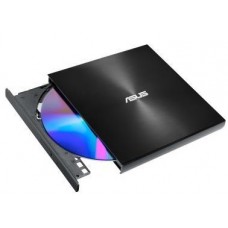 ASUS ZenDrive U8M Ultraslim Black